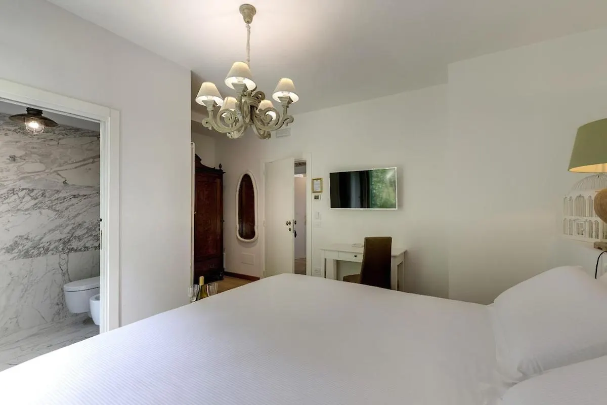 My Exclusive Italy - Entire Hilltop Villa With Private Pool Palazzuolo Sul Senio 0*,
