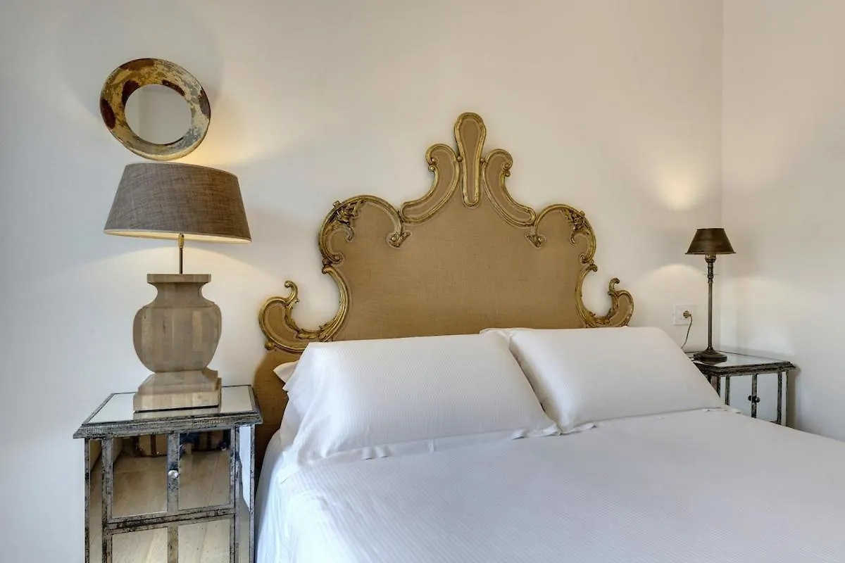 My Exclusive Italy - Entire Hilltop Villa With Private Pool Palazzuolo Sul Senio