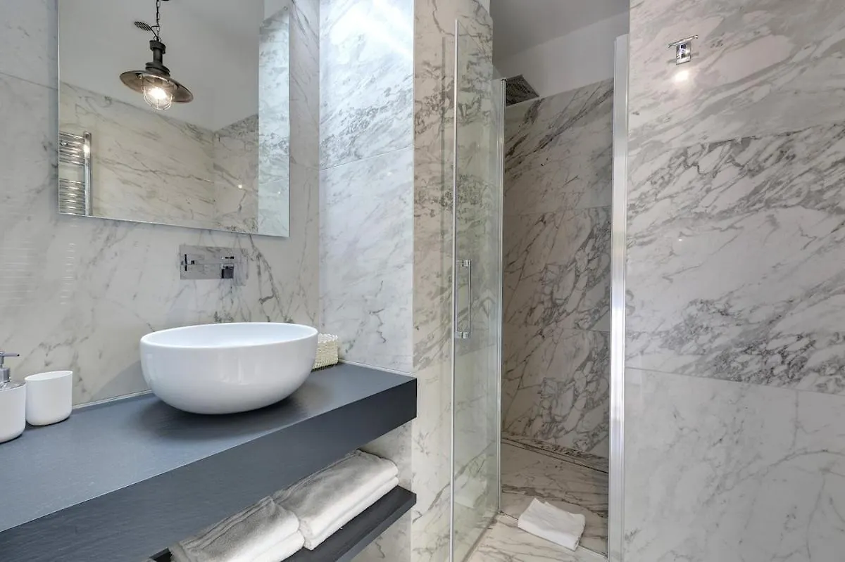 My Exclusive Italy - Entire Hilltop Villa With Private Pool Palazzuolo Sul Senio