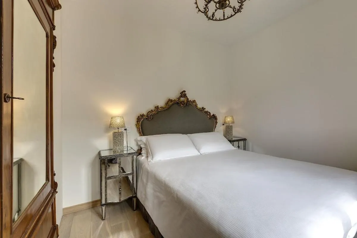 My Exclusive Italy - Entire Hilltop Villa With Private Pool Palazzuolo Sul Senio