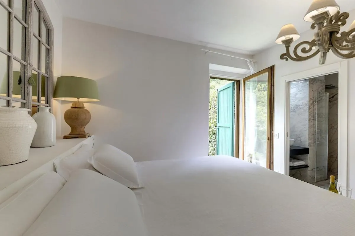 My Exclusive Italy - Entire Hilltop Villa With Private Pool Palazzuolo Sul Senio 0*,  Italy