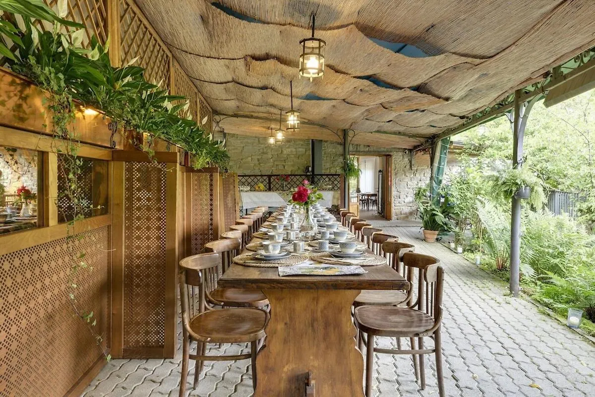 My Exclusive Italy - Entire Hilltop Villa With Private Pool Palazzuolo Sul Senio