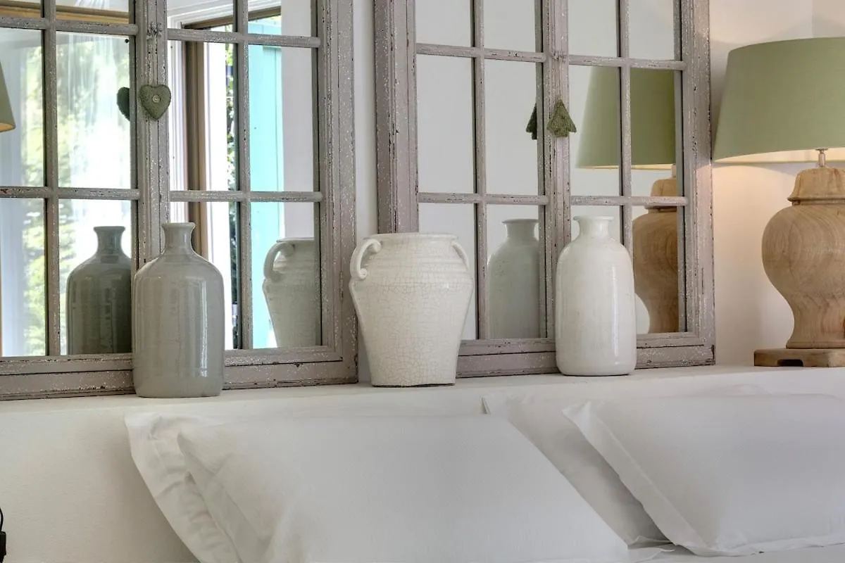 My Exclusive Italy - Entire Hilltop Villa With Private Pool Palazzuolo Sul Senio Italy