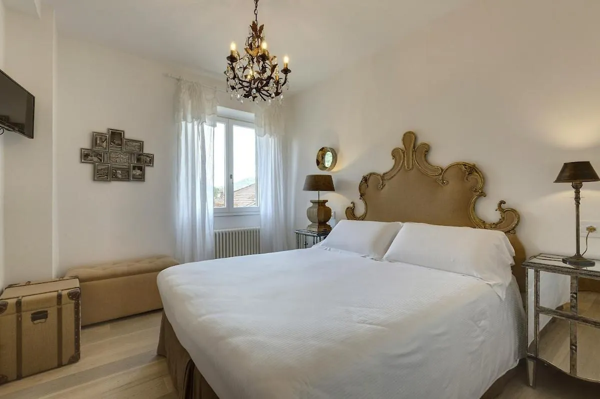 My Exclusive Italy - Entire Hilltop Villa With Private Pool Palazzuolo Sul Senio 0*,