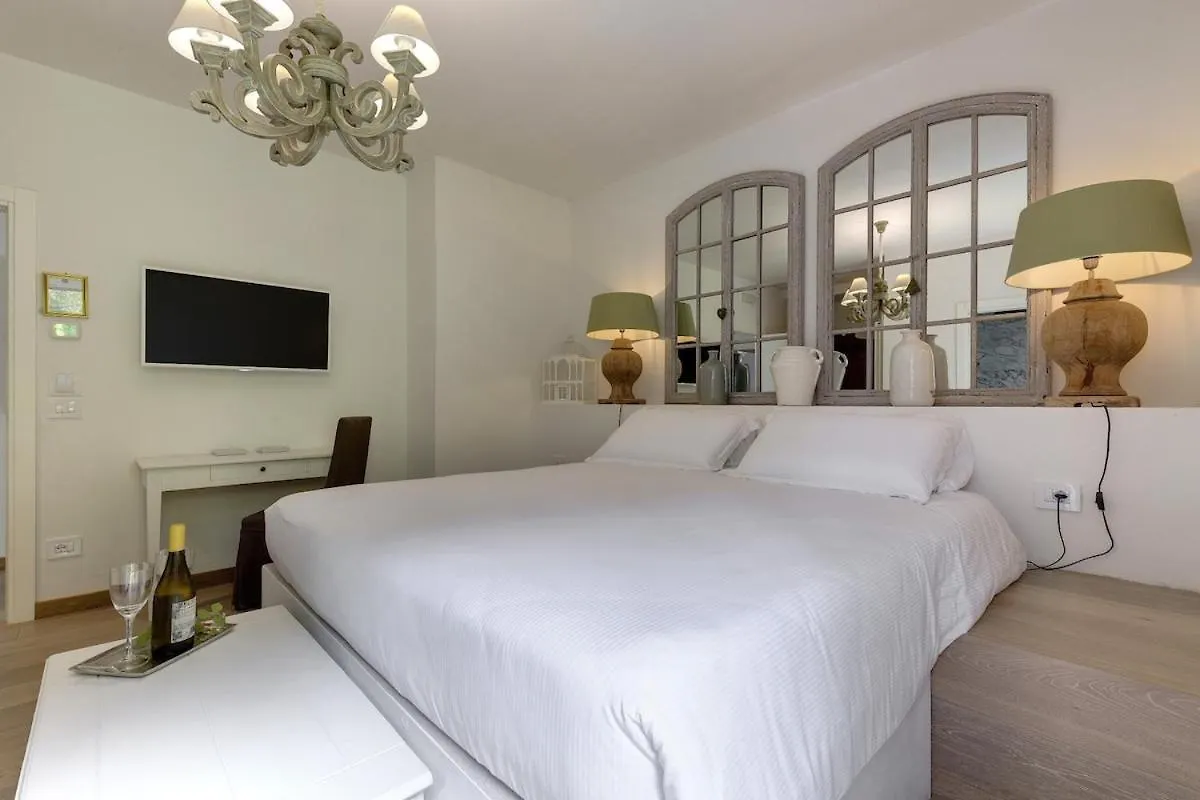 My Exclusive Italy - Entire Hilltop Villa With Private Pool Palazzuolo Sul Senio Italy