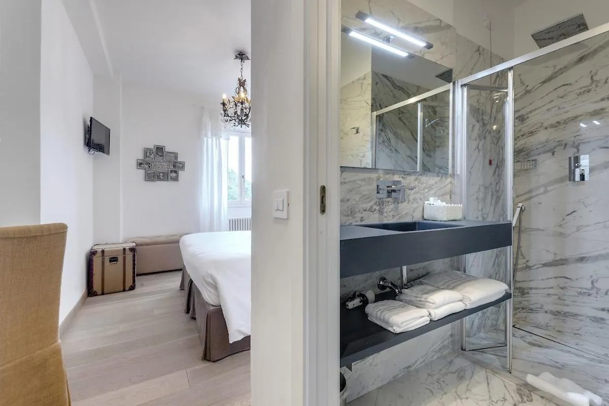 My Exclusive Italy - Entire Hilltop Villa With Private Pool Palazzuolo Sul Senio
