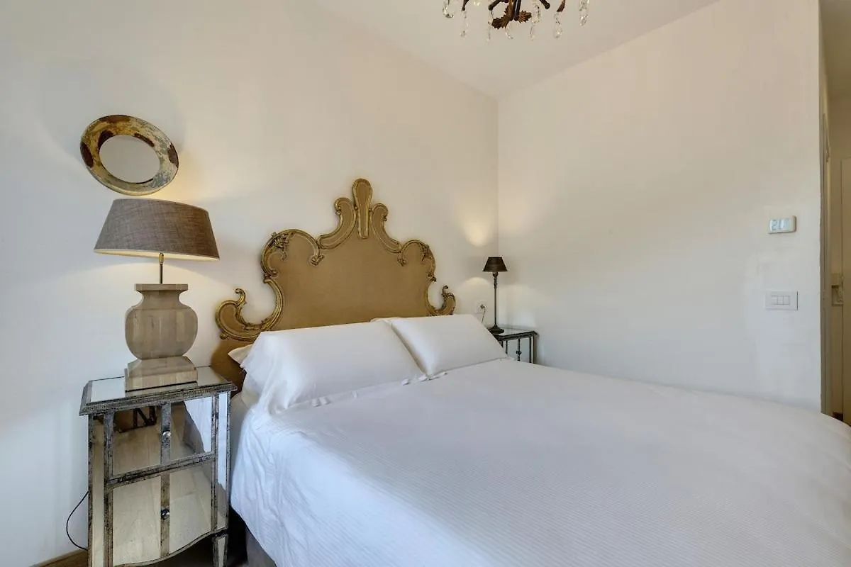 My Exclusive Italy - Entire Hilltop Villa With Private Pool Palazzuolo Sul Senio