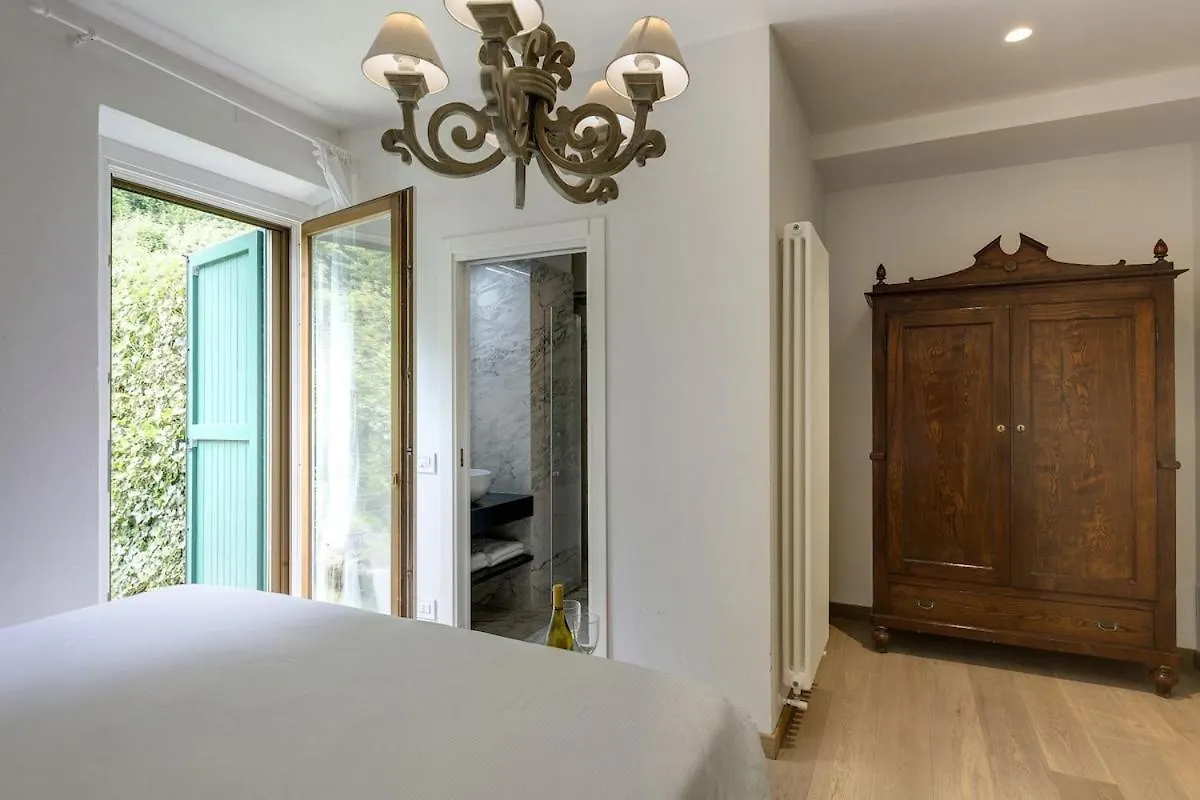 My Exclusive Italy - Entire Hilltop Villa With Private Pool Palazzuolo Sul Senio Italy