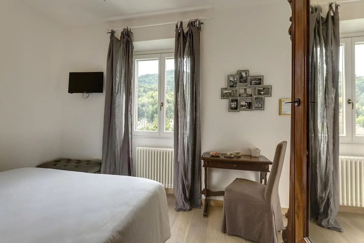 My Exclusive Italy - Entire Hilltop Villa With Private Pool Palazzuolo Sul Senio Italy