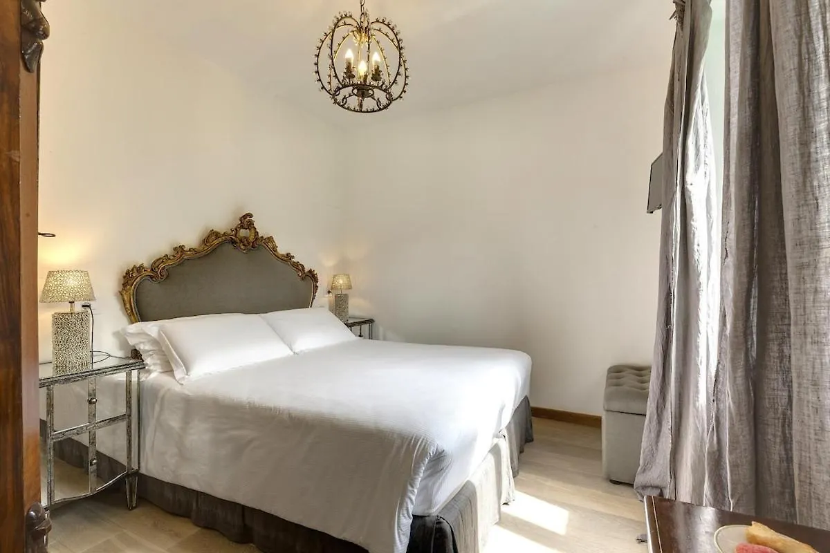 My Exclusive Italy - Entire Hilltop Villa With Private Pool Palazzuolo Sul Senio Italy