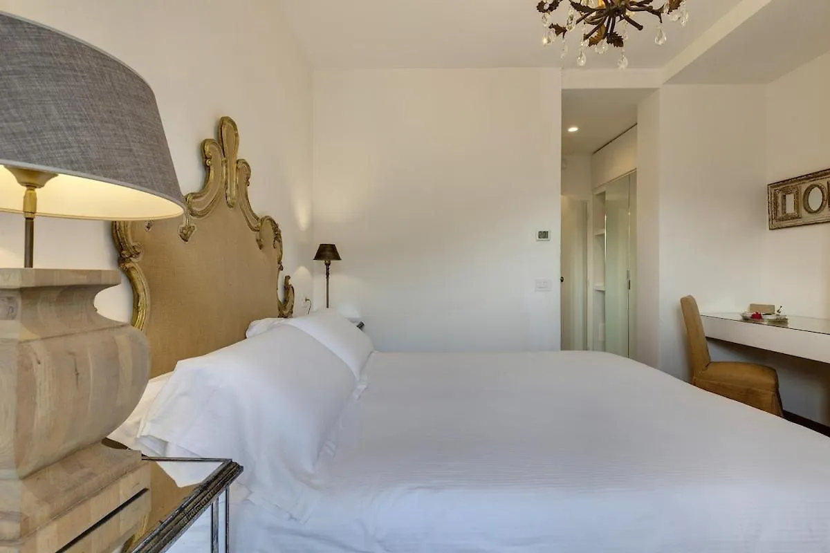 My Exclusive Italy - Entire Hilltop Villa With Private Pool Palazzuolo Sul Senio