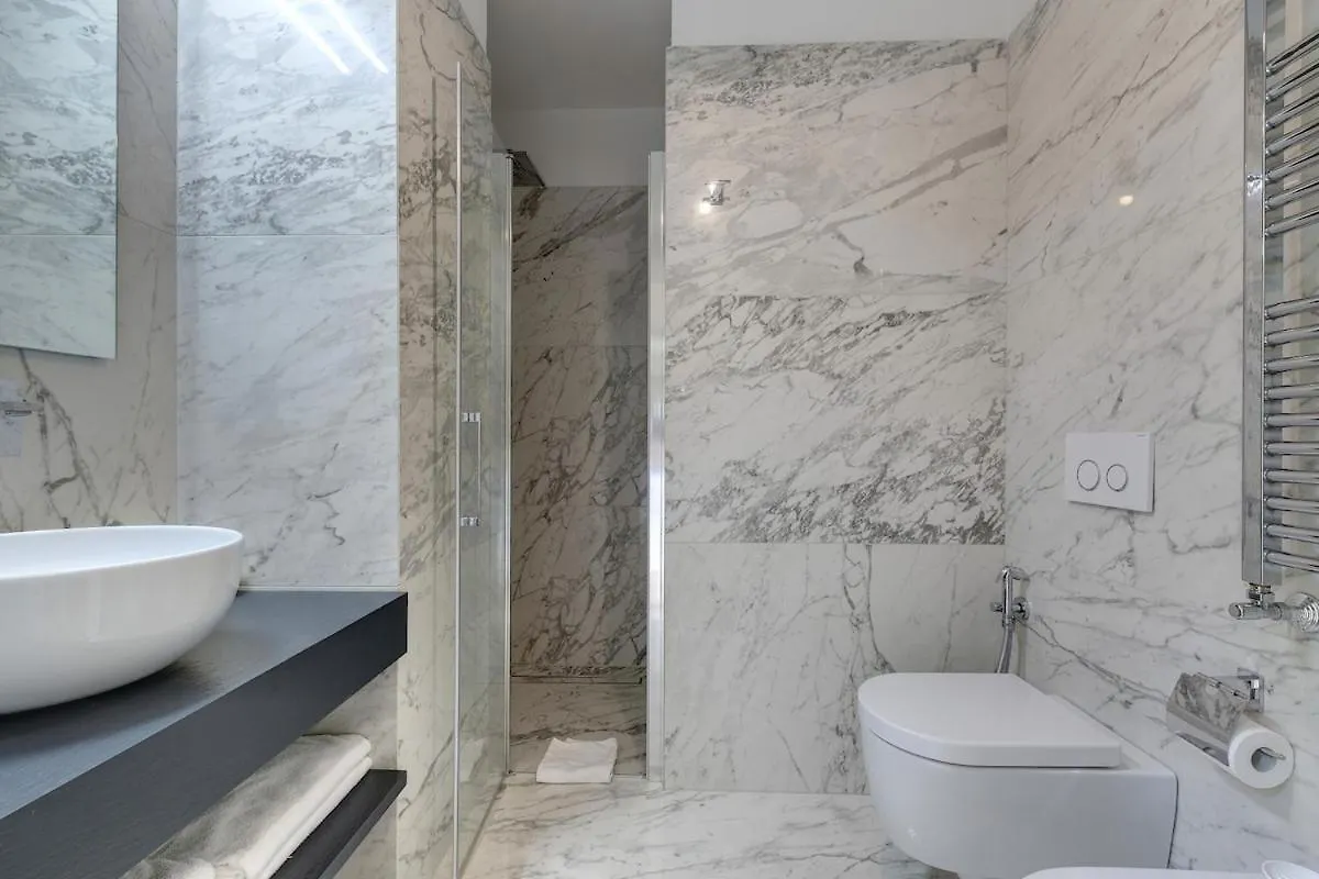 My Exclusive Italy - Entire Hilltop Villa With Private Pool Palazzuolo Sul Senio