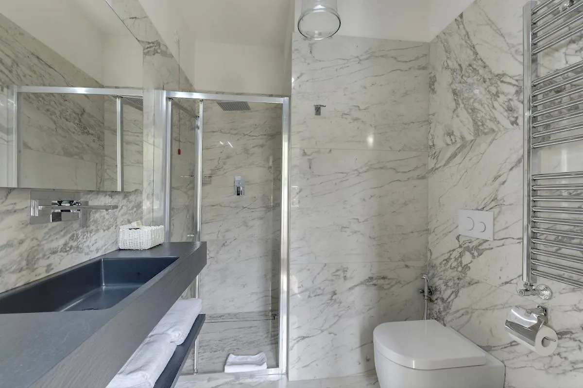 My Exclusive Italy - Entire Hilltop Villa With Private Pool Palazzuolo Sul Senio