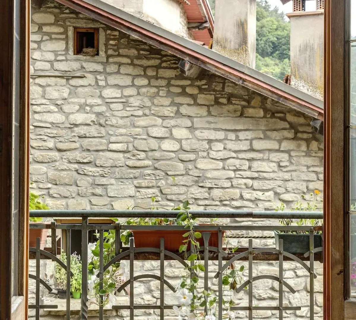 My Exclusive Italy - Entire Hilltop Villa With Private Pool Palazzuolo Sul Senio