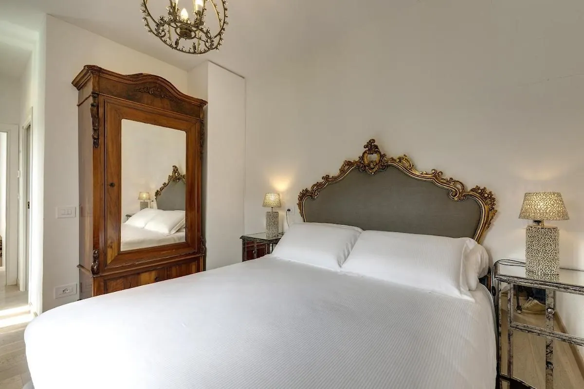 My Exclusive Italy - Entire Hilltop Villa With Private Pool Palazzuolo Sul Senio Italy