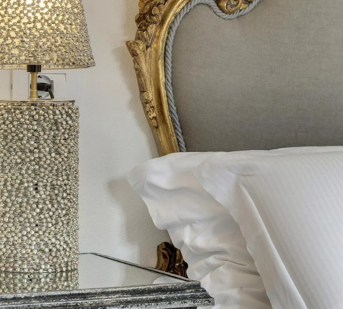 My Exclusive Italy - Entire Hilltop Villa With Private Pool Palazzuolo Sul Senio