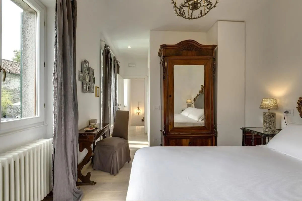 My Exclusive Italy - Entire Hilltop Villa With Private Pool Palazzuolo Sul Senio