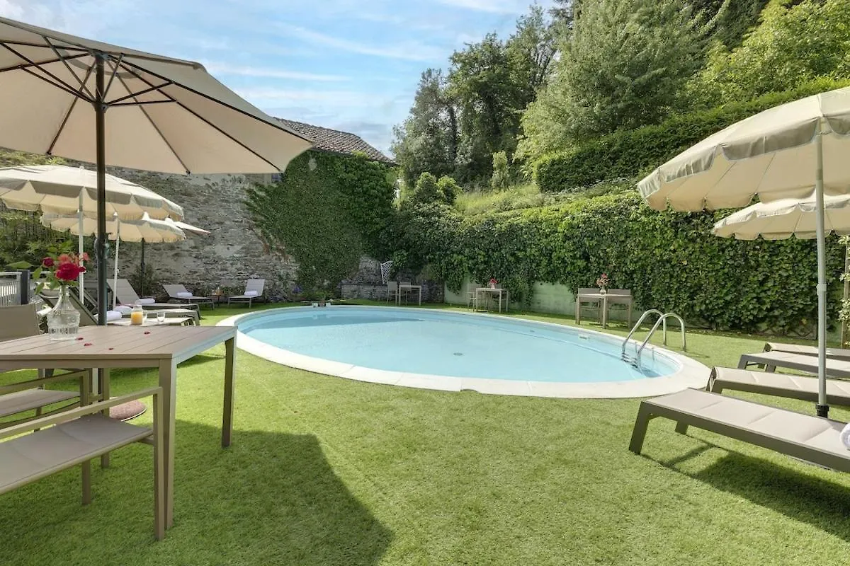 My Exclusive Italy - Entire Hilltop Villa With Private Pool Palazzuolo Sul Senio Italy