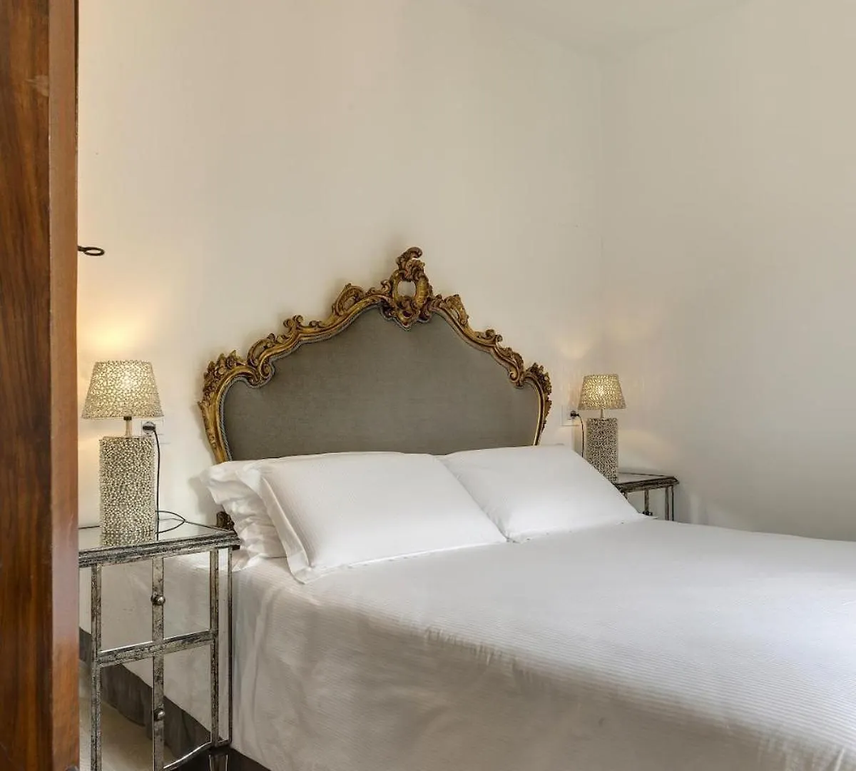 My Exclusive Italy - Entire Hilltop Villa With Private Pool Palazzuolo Sul Senio 0*,