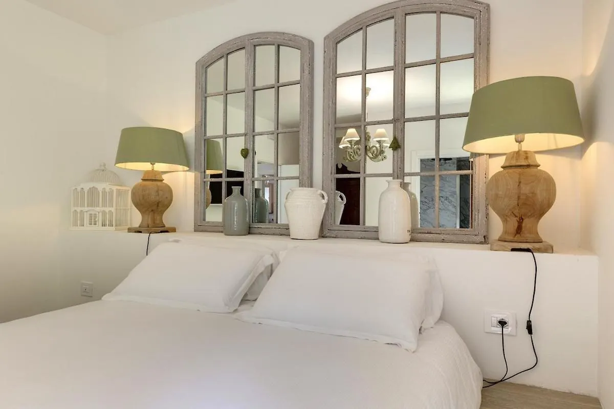 My Exclusive Italy - Entire Hilltop Villa With Private Pool Palazzuolo Sul Senio