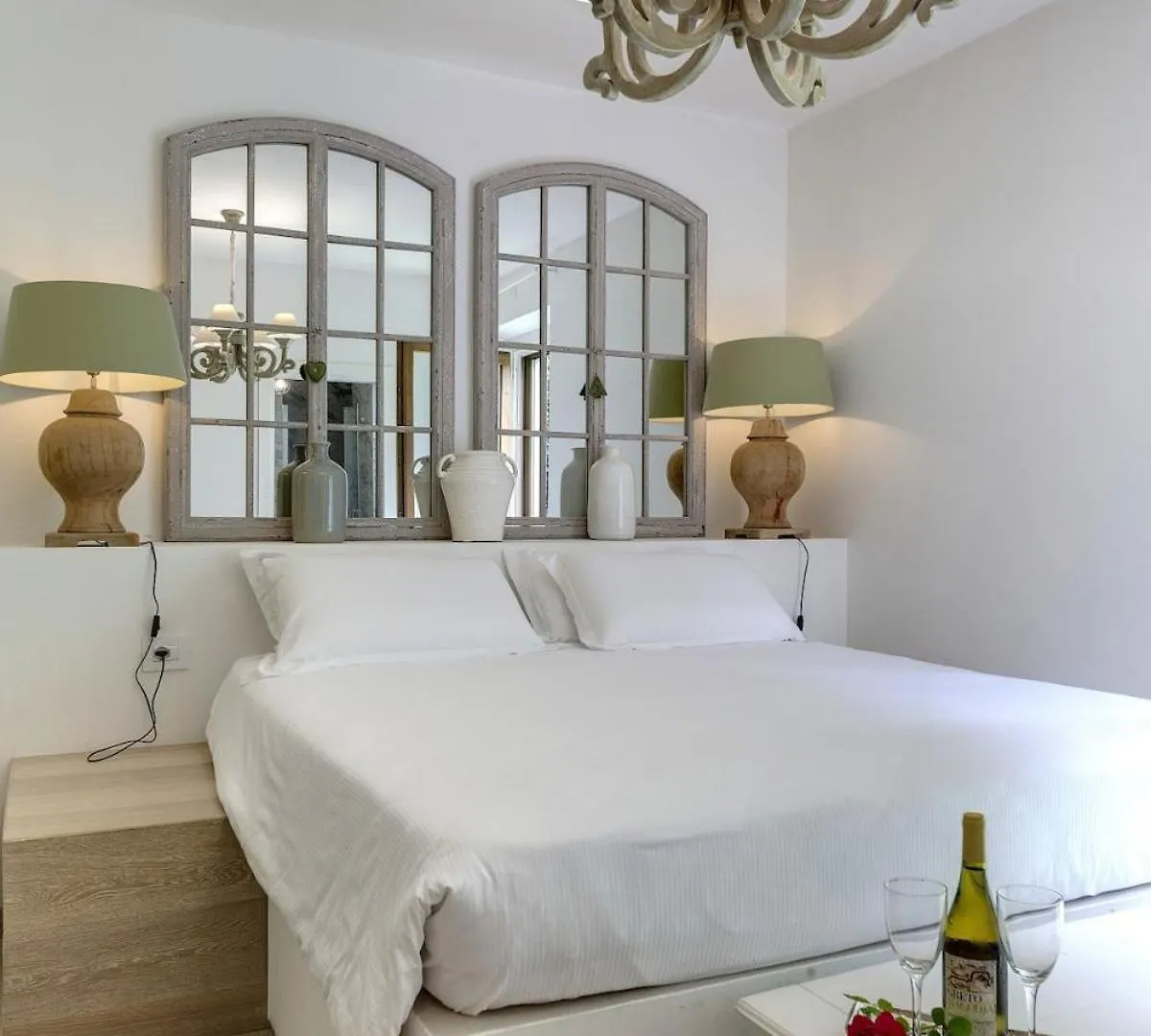 My Exclusive Italy - Entire Hilltop Villa With Private Pool Palazzuolo Sul Senio