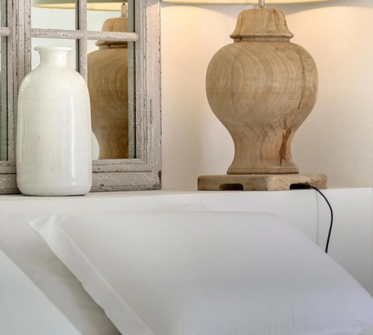 My Exclusive Italy - Entire Hilltop Villa With Private Pool Palazzuolo Sul Senio