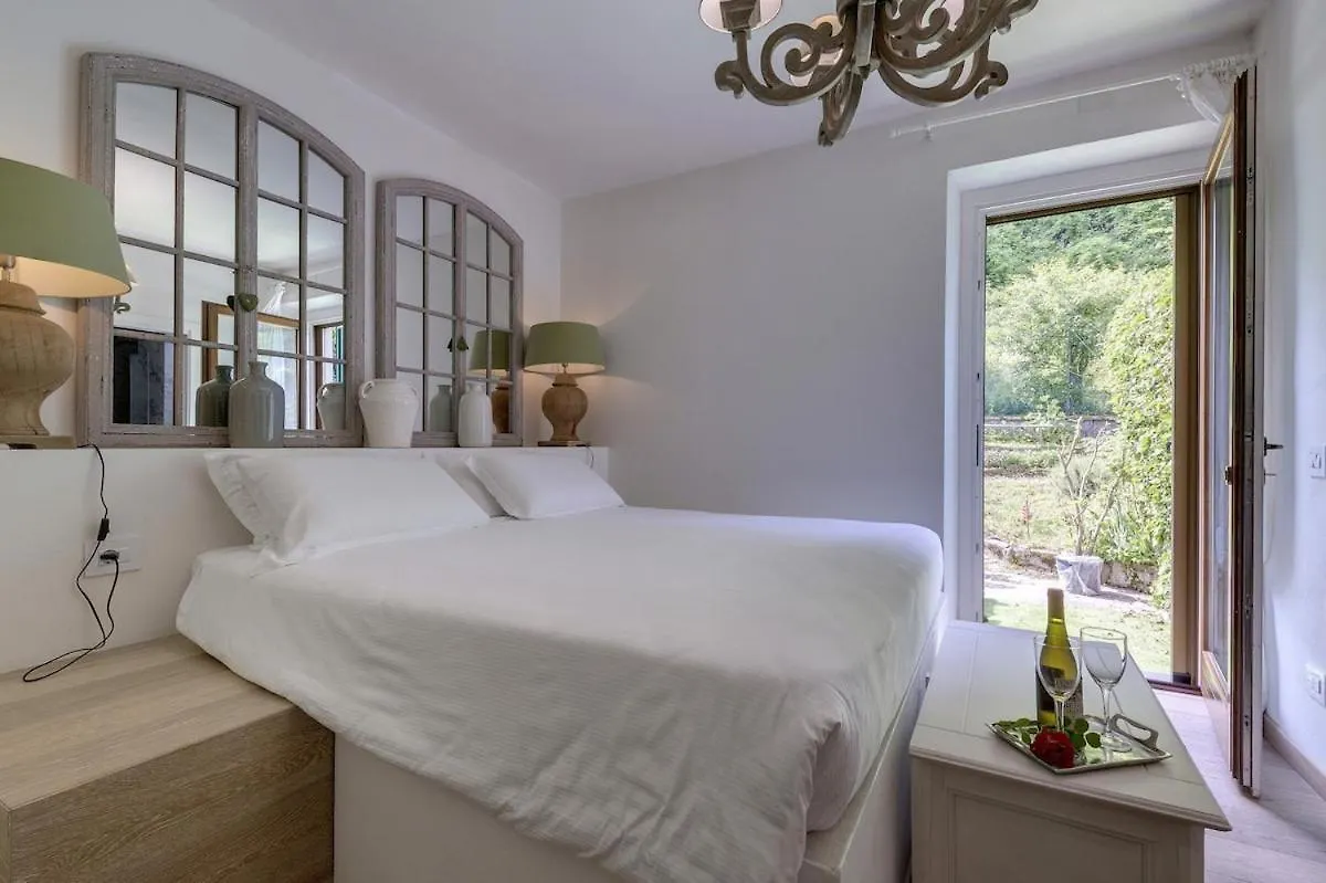 My Exclusive Italy - Entire Hilltop Villa With Private Pool Palazzuolo Sul Senio