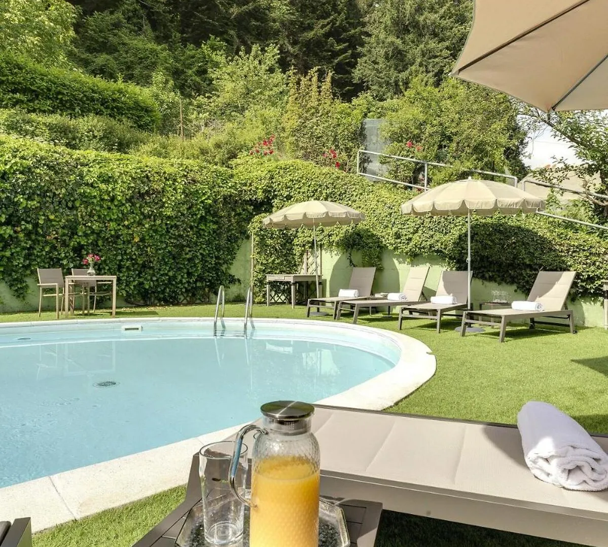 My Exclusive Italy - Entire Hilltop Villa With Private Pool Palazzuolo Sul Senio 0*,