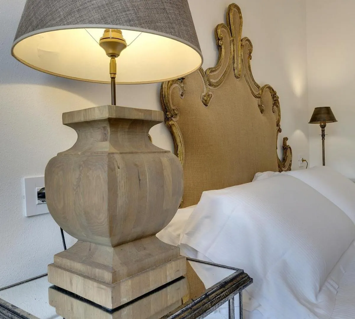 My Exclusive Italy - Entire Hilltop Villa With Private Pool Palazzuolo Sul Senio
