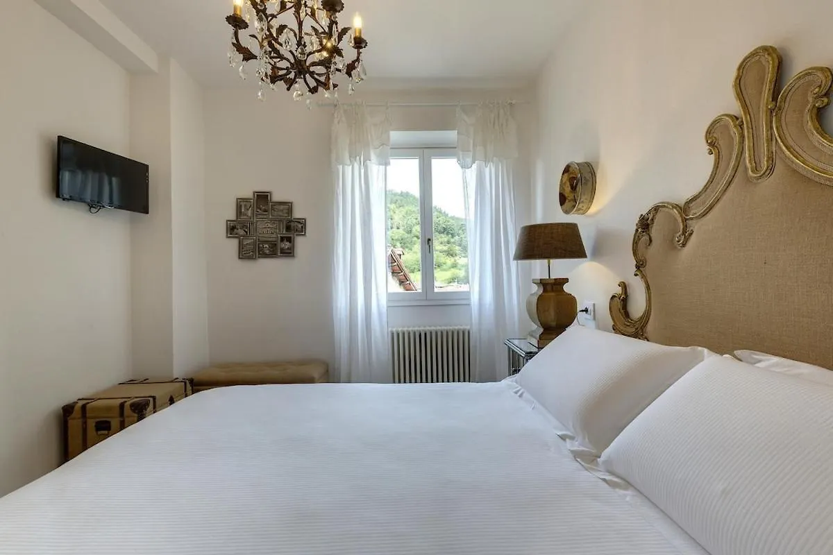 My Exclusive Italy - Entire Hilltop Villa With Private Pool Palazzuolo Sul Senio