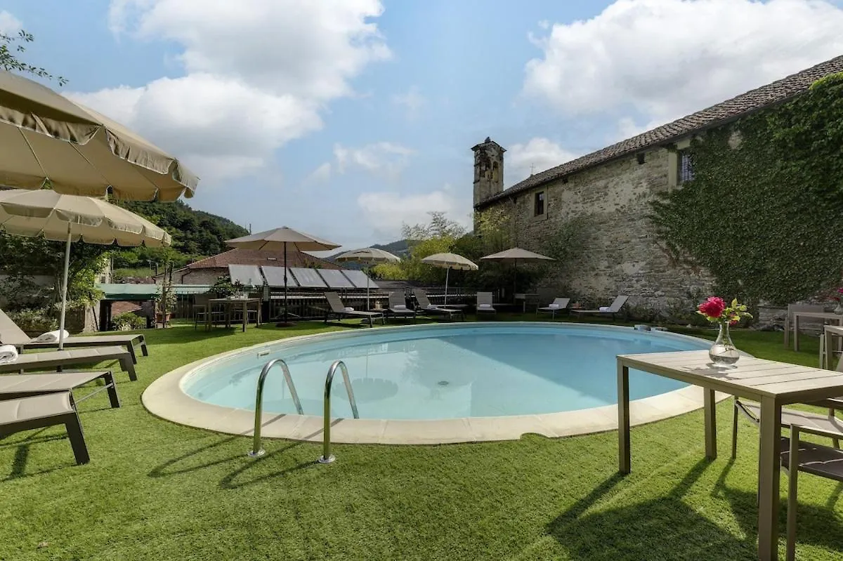 My Exclusive Italy - Entire Hilltop Villa With Private Pool contacts